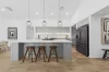 16 Earl Park Court, Kitchener, NSW 2325-Image