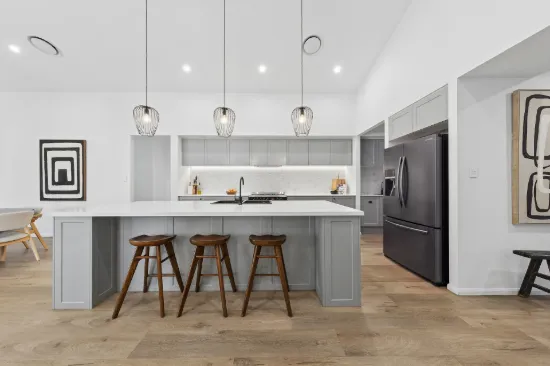 16 Earl Park Court, Kitchener, NSW 2325-Image