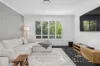 16 Earl Park Court, Kitchener, NSW 2325-Image