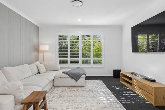 16 Earl Park Court, Kitchener, NSW 2325-Image