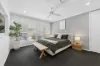 16 Earl Park Court, Kitchener, NSW 2325-Image