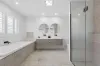 16 Earl Park Court, Kitchener, NSW 2325-Image