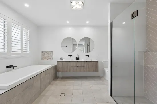 16 Earl Park Court, Kitchener, NSW 2325-Image