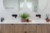 16 Earl Park Court, Kitchener, NSW 2325-Image