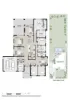 16 Earl Park Court, Kitchener, NSW 2325-Floorplan