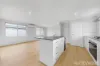 16 Earls Wy, South Yunderup, WA 6208-Image