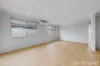 16 Earls Wy, South Yunderup, WA 6208-Image