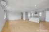 16 Earls Wy, South Yunderup, WA 6208-Image