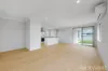 16 Earls Wy, South Yunderup, WA 6208-Image