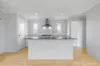 16 Earls Wy, South Yunderup, WA 6208-Image