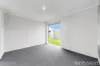 16 Earls Wy, South Yunderup, WA 6208-Image