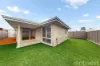 16 Earls Wy, South Yunderup, WA 6208-Image