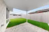 16 Earls Wy, South Yunderup, WA 6208-Image
