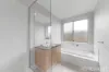 16 Earls Wy, South Yunderup, WA 6208-Image