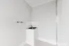 16 Earls Wy, South Yunderup, WA 6208-Image
