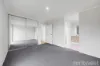 16 Earls Wy, South Yunderup, WA 6208-Image