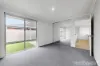 16 Earls Wy, South Yunderup, WA 6208-Image