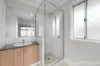 16 Earls Wy, South Yunderup, WA 6208-Image