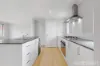 16 Earls Wy, South Yunderup, WA 6208-Image
