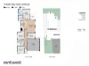 16 Earls Wy, South Yunderup, WA 6208-Floorplan