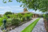 16 East End Crescent, St Albans Park, Vic 3219