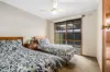 16 East End Crescent, St Albans Park, Vic 3219-Image