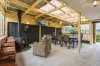 16 East End Crescent, St Albans Park, Vic 3219-Image