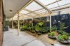 16 East End Crescent, St Albans Park, Vic 3219-Image