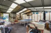16 East End Crescent, St Albans Park, Vic 3219-Image