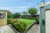 16 East End Crescent, St Albans Park, Vic 3219-Image