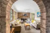 16 East End Crescent, St Albans Park, Vic 3219-Image