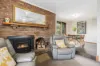 16 East End Crescent, St Albans Park, Vic 3219-Image