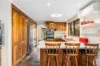 16 East End Crescent, St Albans Park, Vic 3219-Image