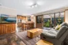 16 East End Crescent, St Albans Park, Vic 3219-Image