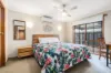 16 East End Crescent, St Albans Park, Vic 3219-Image