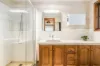 16 East End Crescent, St Albans Park, Vic 3219-Image
