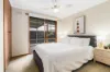 16 East End Crescent, St Albans Park, Vic 3219-Image