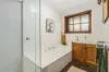 16 East End Crescent, St Albans Park, Vic 3219-Image
