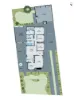 16 East End Crescent, St Albans Park, Vic 3219-Floorplan
