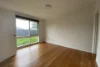 16 Eastern Street, Craigieburn, Vic 3064-Image