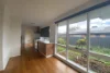 16 Eastern Street, Craigieburn, Vic 3064-Image