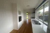 16 Eastern Street, Craigieburn, Vic 3064-Image