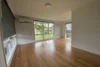 16 Eastern Street, Craigieburn, Vic 3064-Image