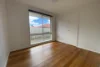 16 Eastern Street, Craigieburn, Vic 3064-Image