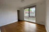 16 Eastern Street, Craigieburn, Vic 3064-Image
