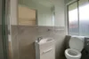 16 Eastern Street, Craigieburn, Vic 3064-Image
