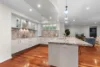 16 Eastpark Waters, Helensvale, Qld 4212-Image