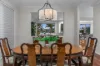 16 Eastpark Waters, Helensvale, Qld 4212-Image