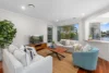 16 Eastpark Waters, Helensvale, Qld 4212-Image