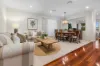 16 Eastpark Waters, Helensvale, Qld 4212-Image